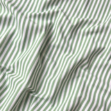 Algodón estampado / Josette