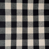 Coton enduit / Céléstin Noir