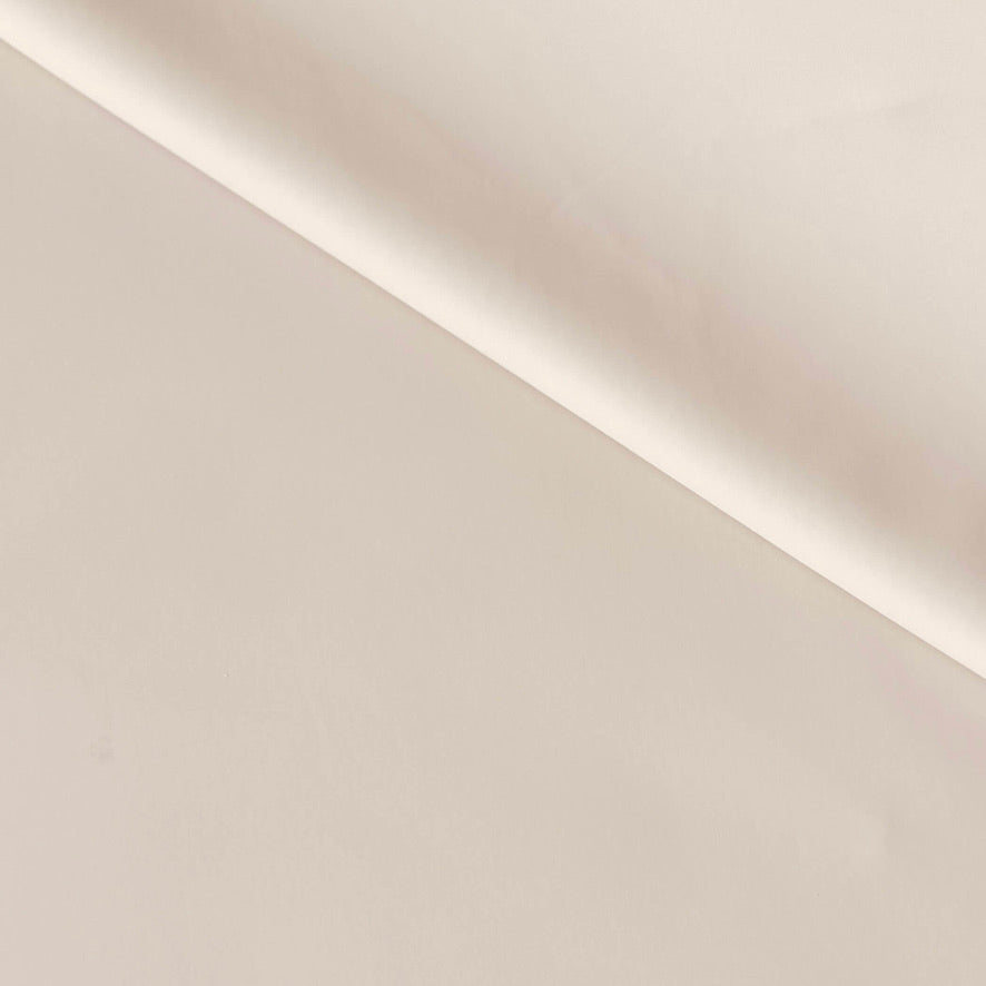 Imperméable Uni / Galet