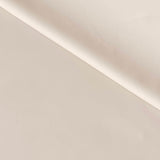 Imperméable Uni / Galet