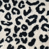 Mouton / Tigrou Noir