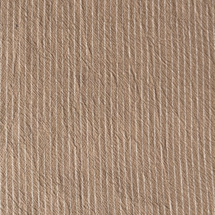 Seersucker / Eli Peche - Coñac