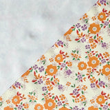 Coupon 1.3 m - Imperméable /  Oxelys