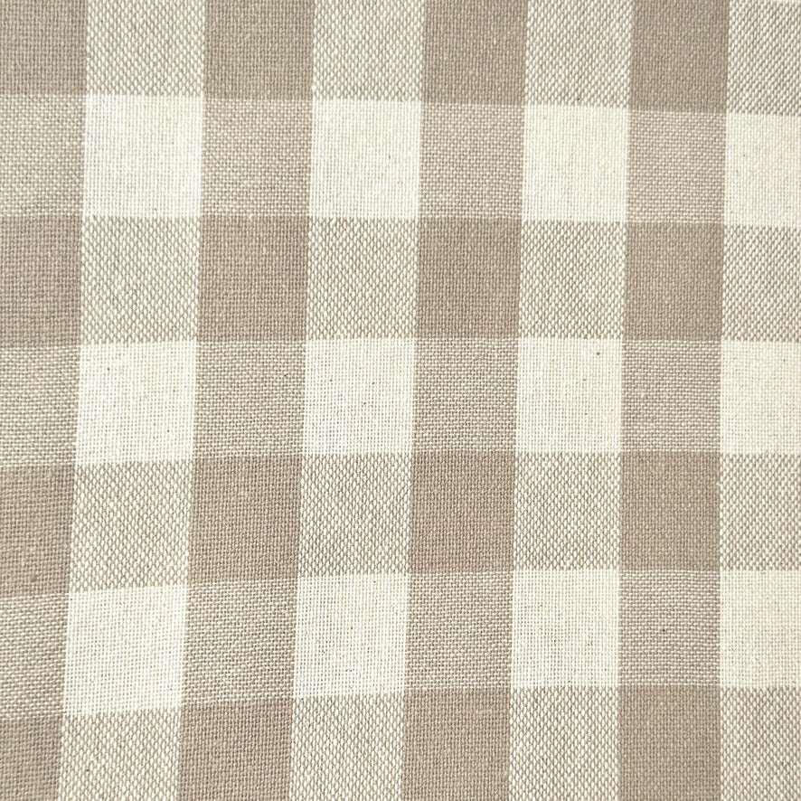 Coton enduit / Céléstin Ficelle