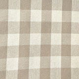 Coton enduit / Céléstin Ficelle