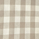Coupon 1.2 m - Coton enduit / Célestin Ficelle