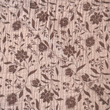 Coupon 50 cm - Double Gaze / Eve