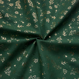 Canvas / Kitila Empire