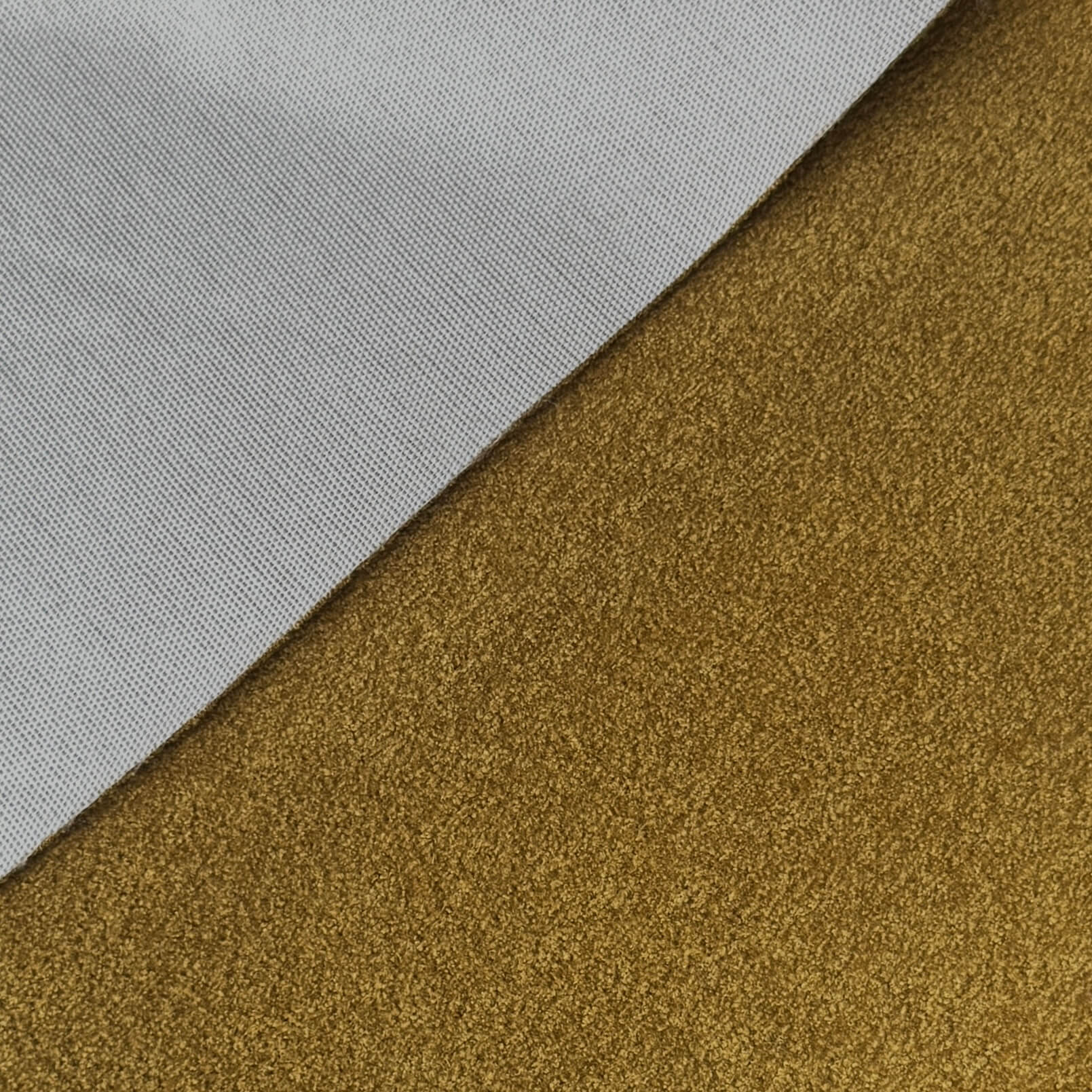 Velours Genova / Massala