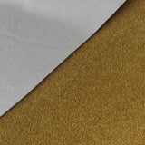 Velours Genova / Massala