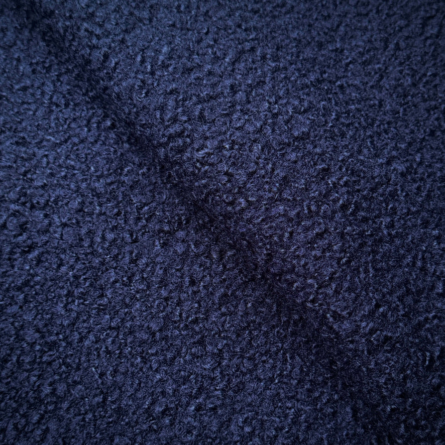 Curly Bouclette / Marine