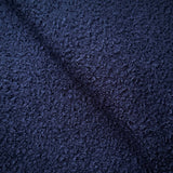 Curly Bouclette / Marine