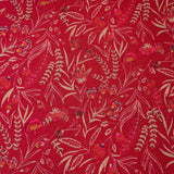 Coupon 80 cm - Viscose / Rama