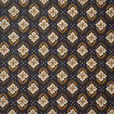 Coupon 1.6 m - Coton enduit / Jayco
