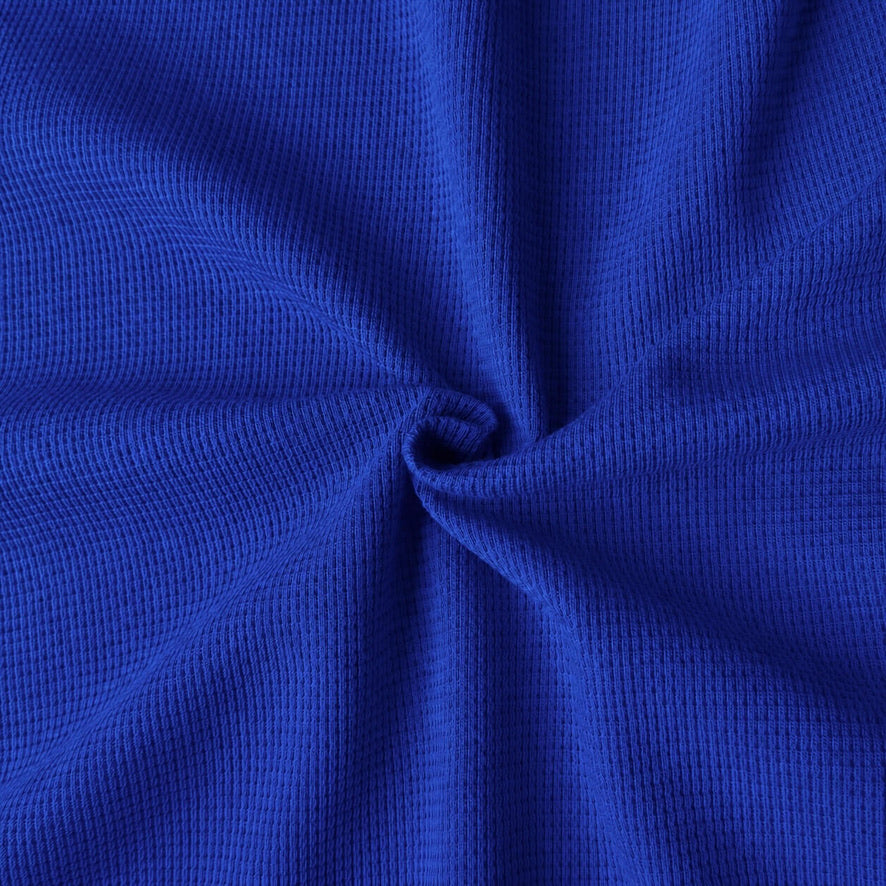 Bord Cote 2x2 / Cobalt