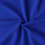 Bord Cote 2x2 / Cobalt