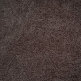 Velours Genova / Chocolat