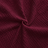 Double Gaze / Bordeaux