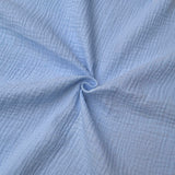 Double Gauze / Baltic 