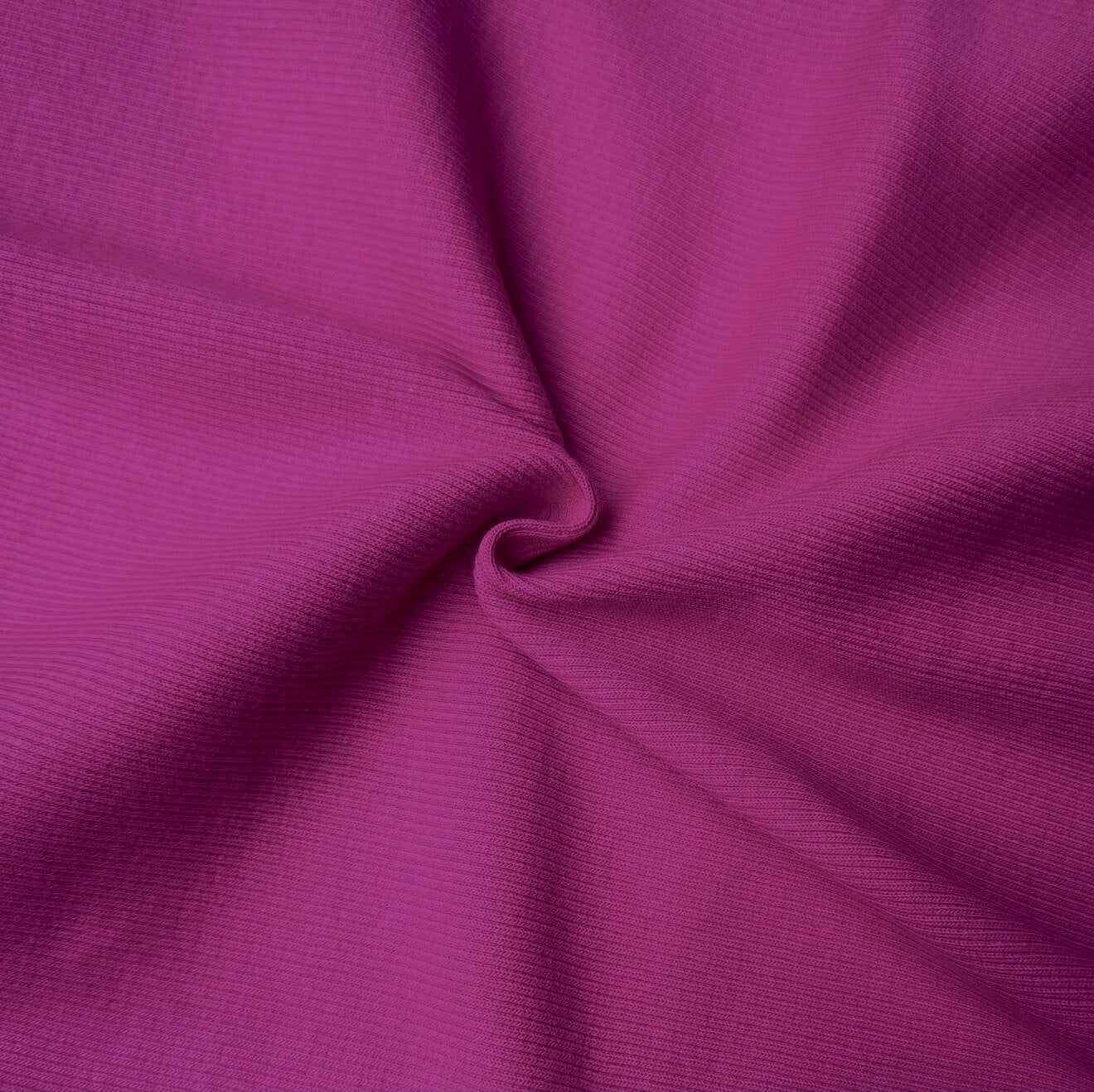 Pretina acanalada 2x2 / Dalia