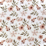 Coton à Impression Numérique / Zada