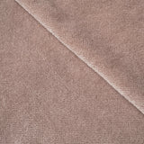 Bamboo Micro Sponge / Ecru