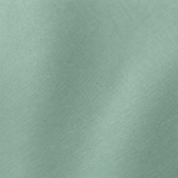 Coton enduit / Uni Aventurine