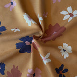 Coupon 1.6 m - Viscose / Aidina