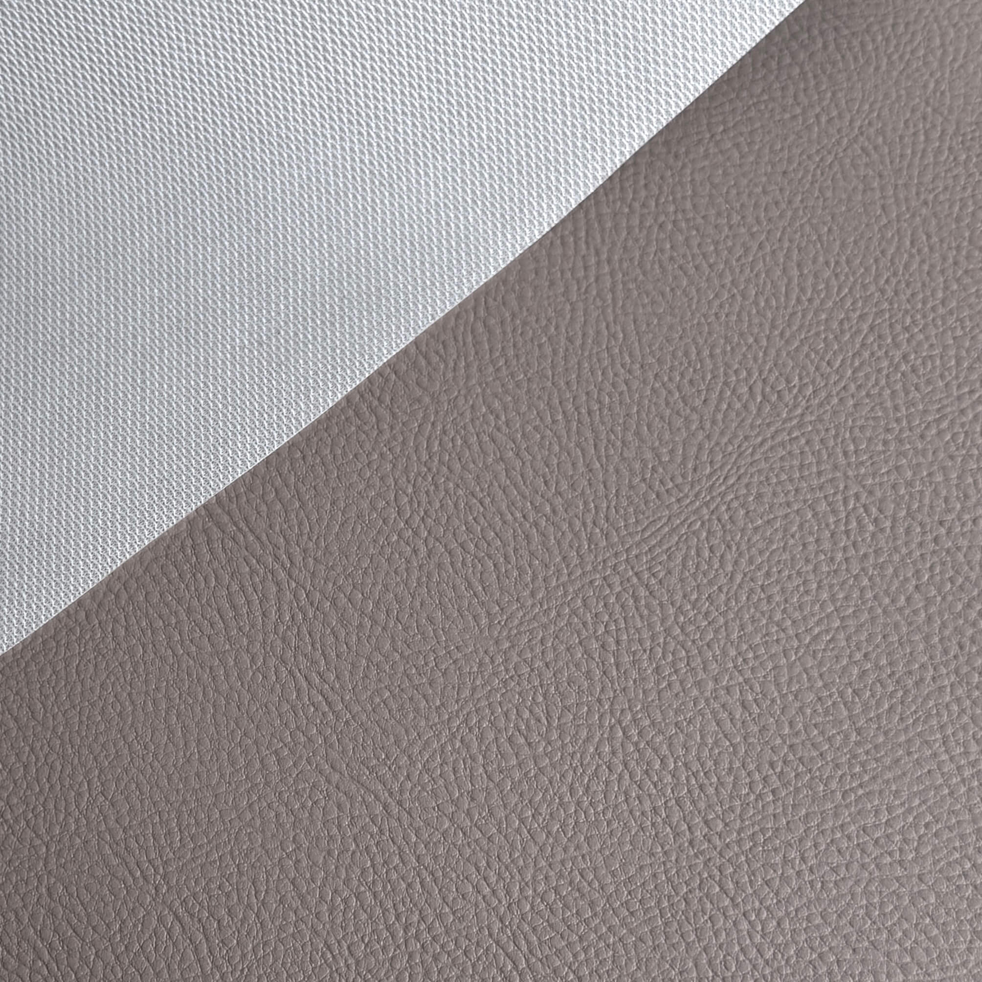 Simili Cuir  / Stone