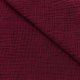 Double Gaze / Bordeaux