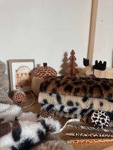 Mètre enrouleur - Collection Sauvage / Bohin