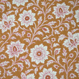 Printed Cotton / Josette