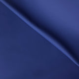 Imperméable Uni / Marine