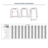 Patron de Couture - Ikatee / Sweat & Robe Femme JASMIN MUM