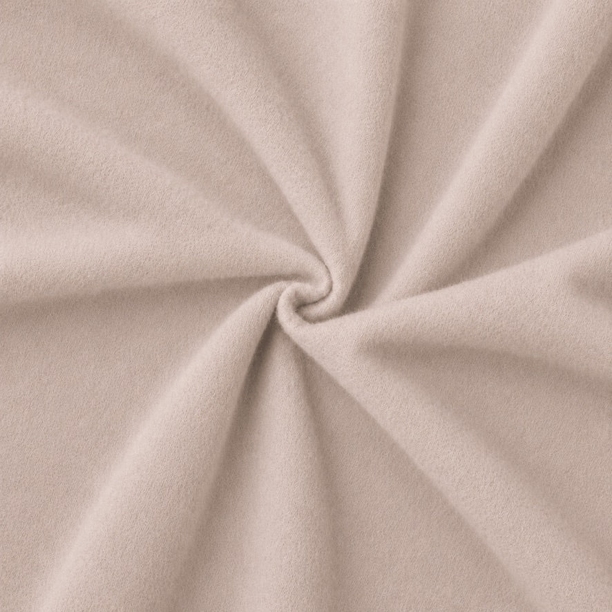 Molleton / Taupe