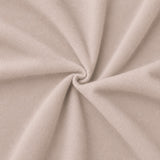 Molleton / Taupe