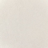 Nid d'abeille Maille / Ecru