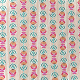 Printed Cotton / Josette