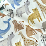 Imperméable /  Junzo