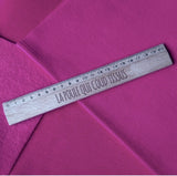 Bord Cote 2x2 / Dahlia