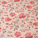 Coupon 70 cm - Coton Imprimé / Josy
