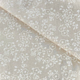 Coupon 1.5 m - Coton Imprimé / Obia Lin