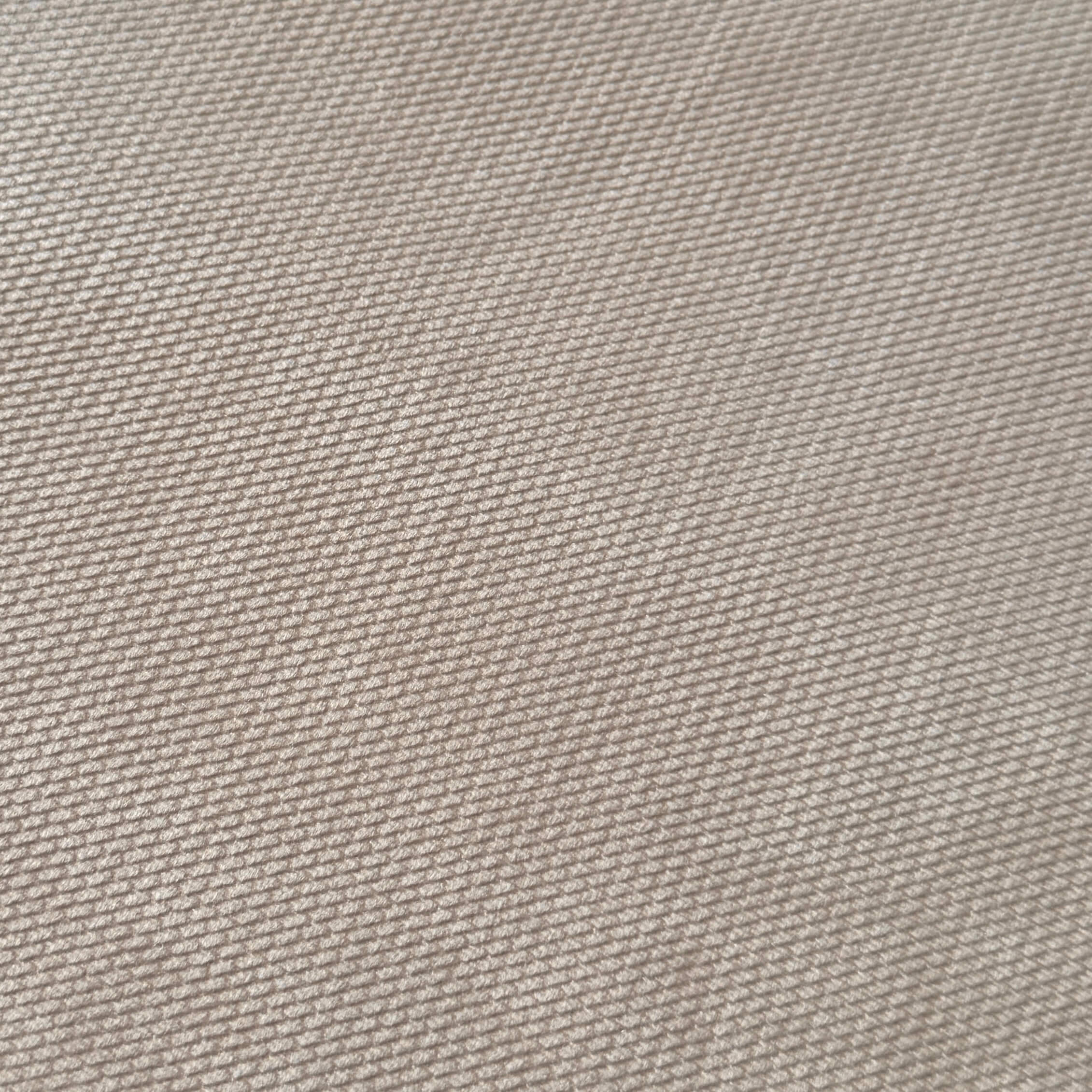 Velours Embossé / Galet