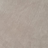 Velours Embossé / Galet