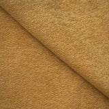Velours Genova / Curcuma