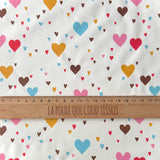 Waterproof / Chrichri