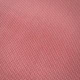 Velours Embossé / Marsala