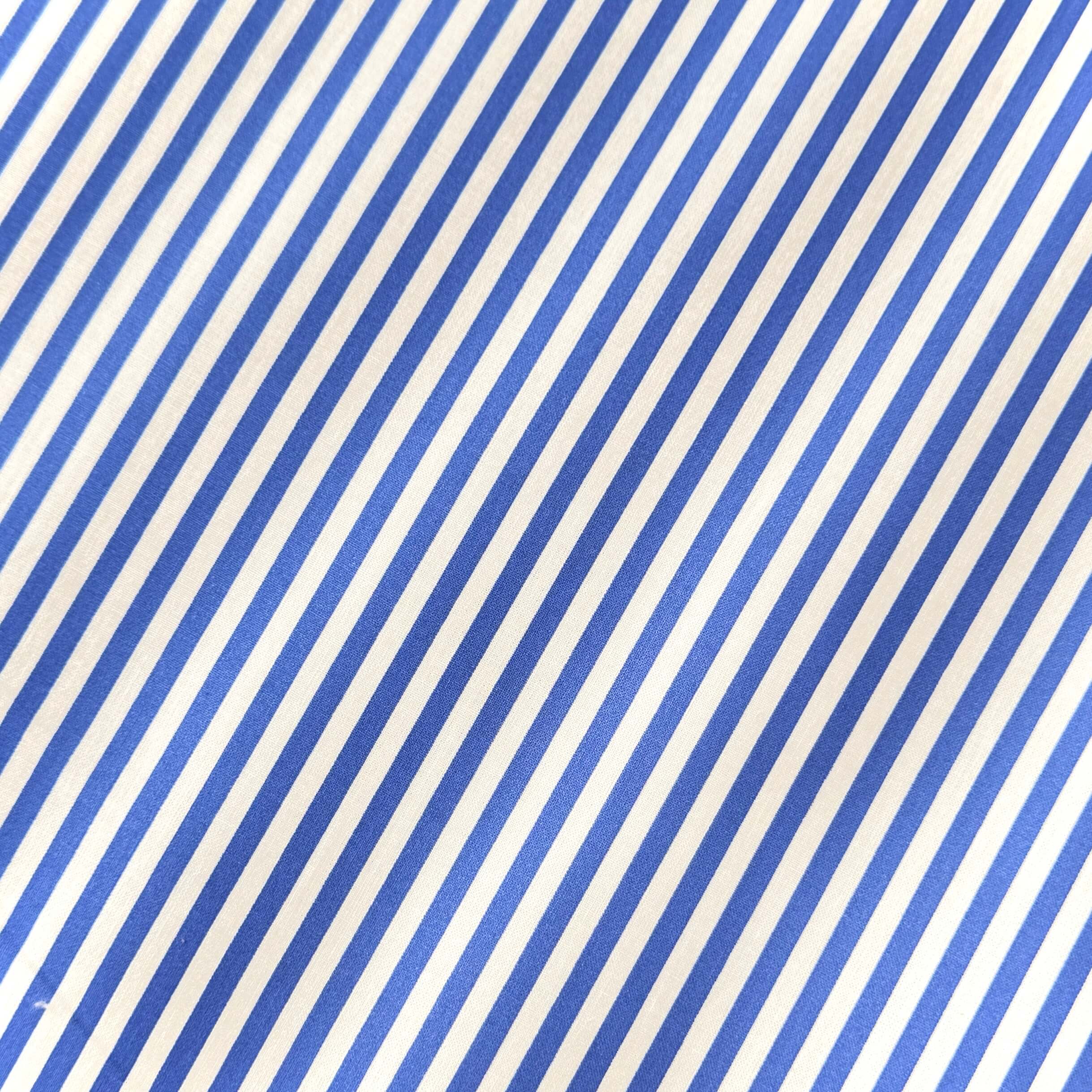 Printed Cotton / Josette
