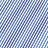 Printed Cotton / Josette