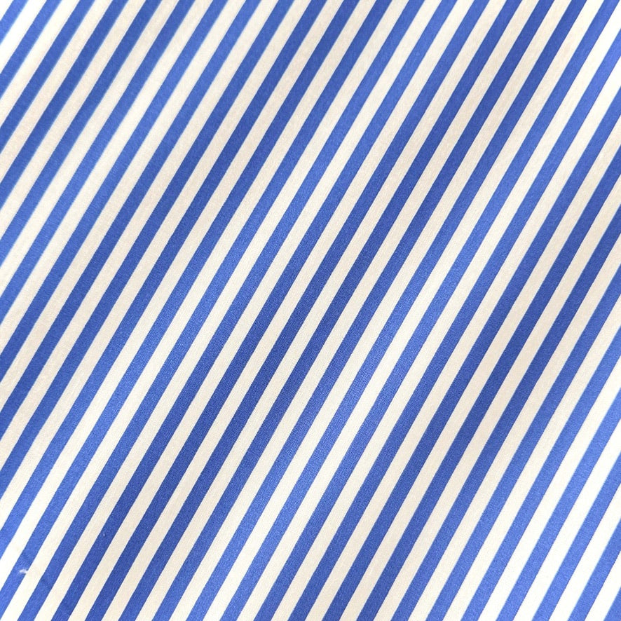 Algodón estampado / Josette